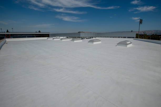  Edgewood, IN Roofing Service Pros