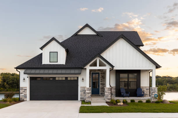 Reliable Edgewood, IN Roofing Service Solutions