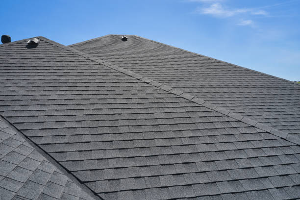 Best Flat Roofing  in Edgewood, IN